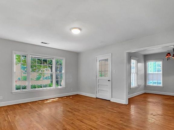 5th image of 1617 5th Ave