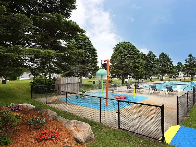 1330 N Patterson Rd — Photo 20