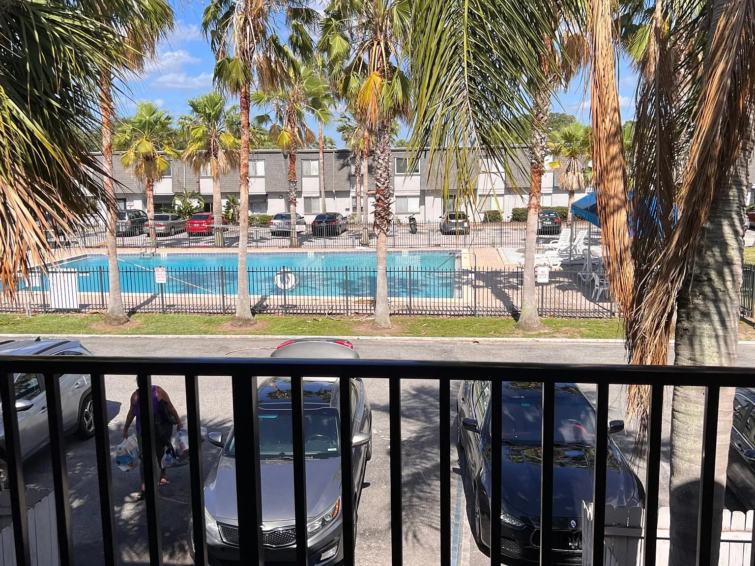2 bed, 825 sqft, $1,450 — Photo 1