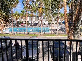 1928 Conway Rd APT 33, Orlando, FL 32812
