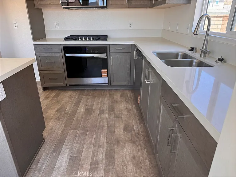 23329 Copa De Oro Ct — Photo 11