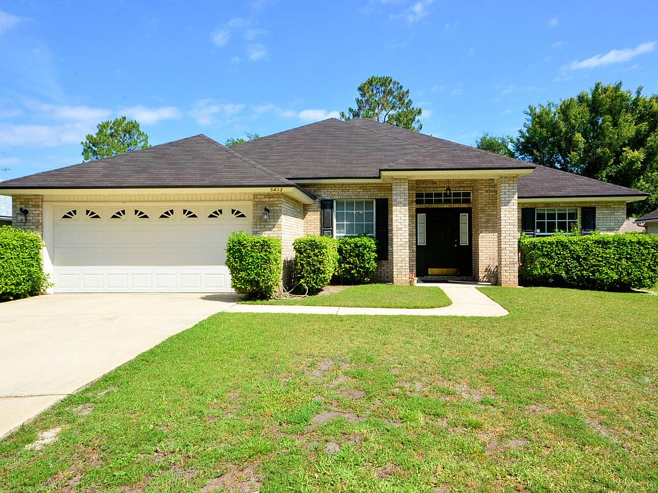1st image of 5413 London Lake Dr