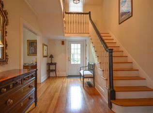 8601 Petersburg Rd, Evansville, IN 47725