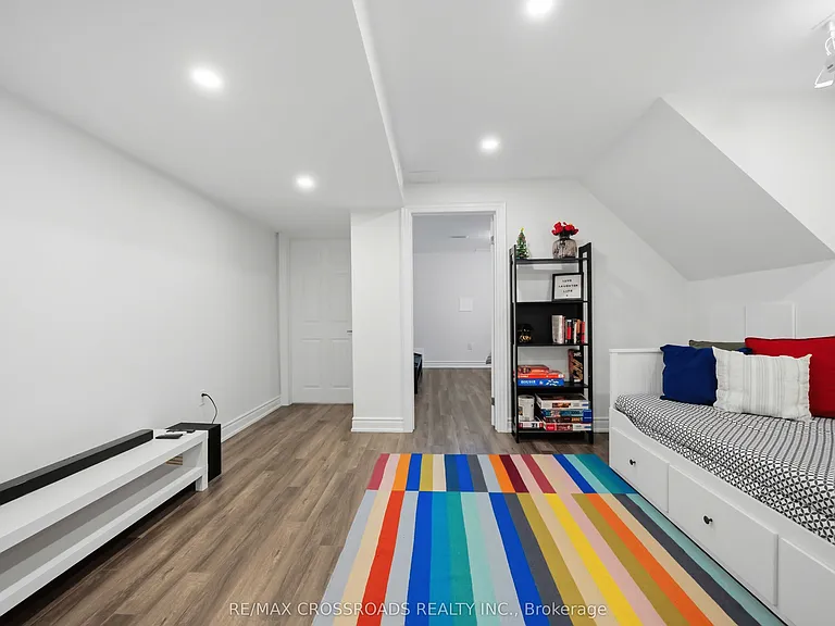 56 Torr Ln — Photo 17