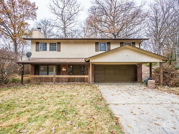 2nd image of 413 Montbrook Dr