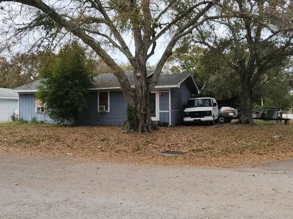 611 S 21st Street, Fort Pierce, FL 34950