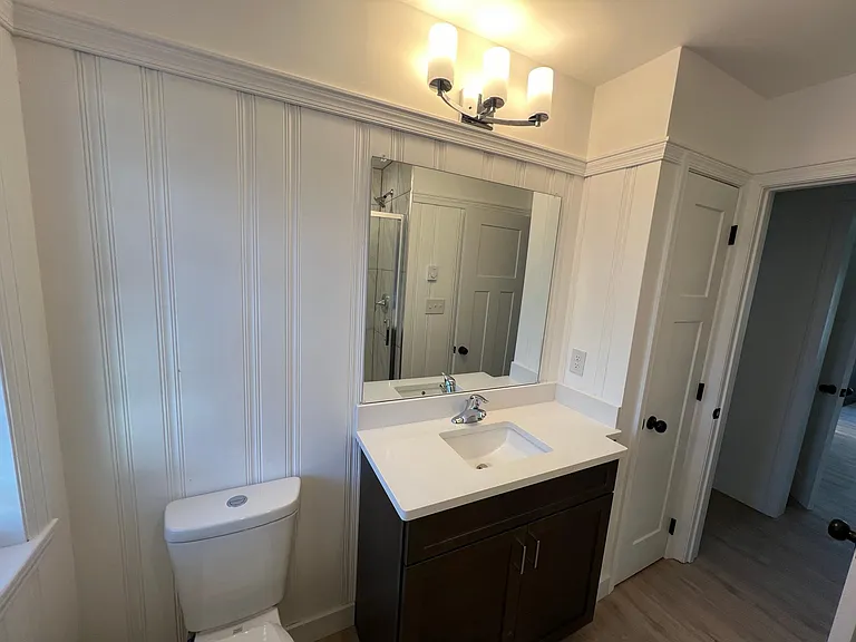 434 East Ave #A — Photo 11
