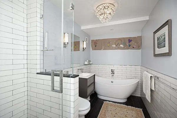 Rented by Olshan Realty | media 6