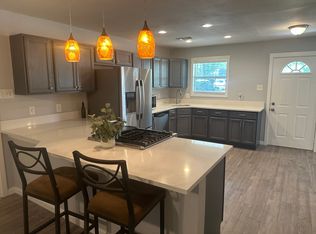 910 Morey Peak Dr, San Antonio, TX 78213