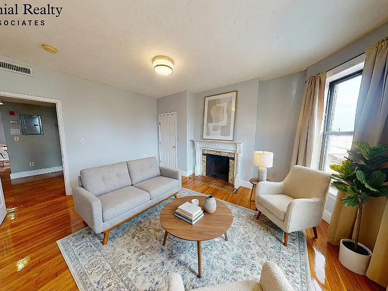 17 Highgate St #12 — Photo 10