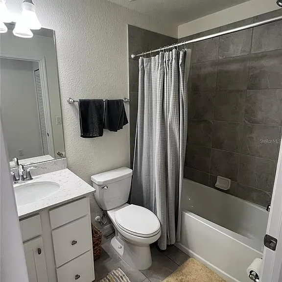 5674 Palmer Cir #203 — Photo 11