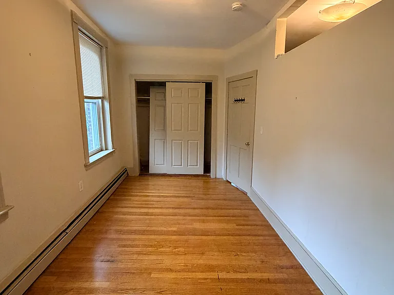 533 Chapel St #3 — Photo 11