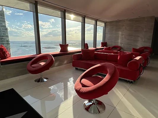 Rented by R New York | media 14