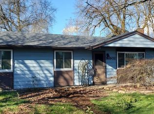 12902 NE 86th St, Vancouver, WA 98682