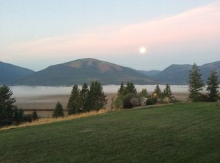 11708 Highway 1, BONNERS FERRY, ID 83805