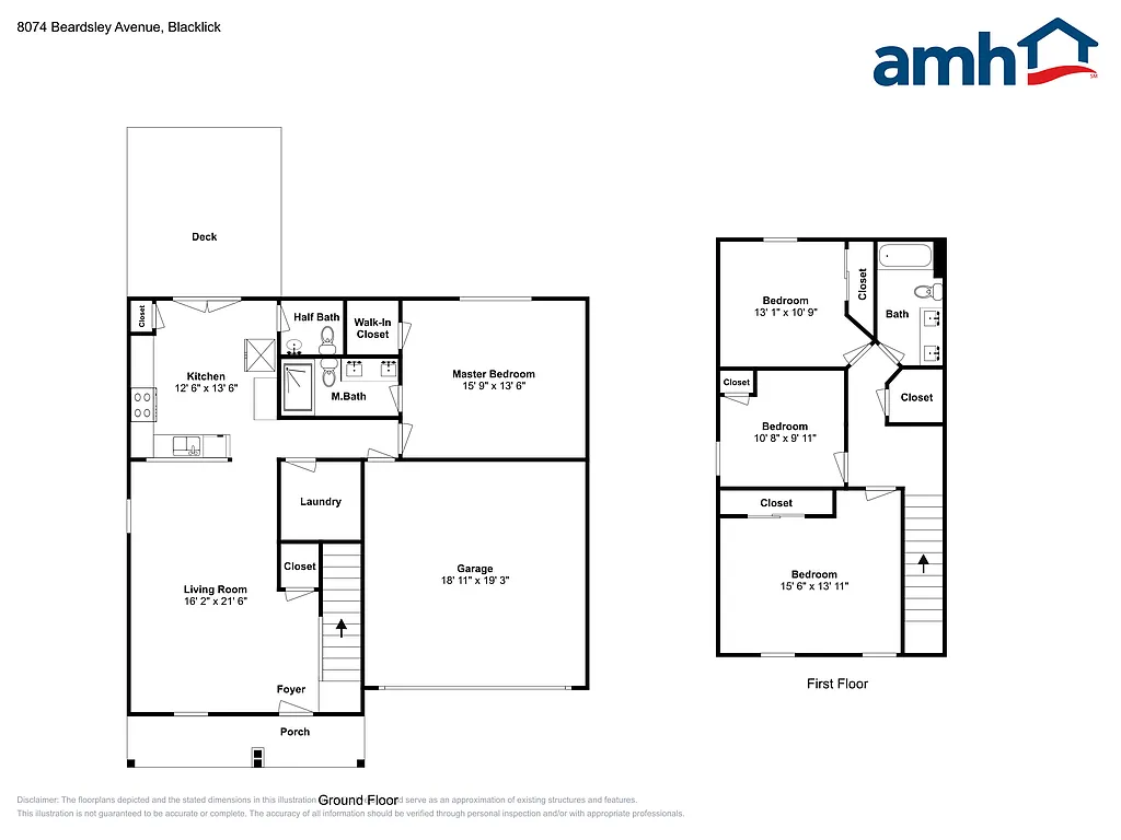 Property photo 2