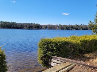 42 Varney Rd, Alton, NH 03809