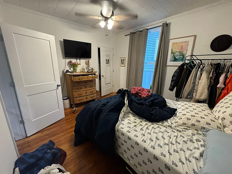 792 Little Oconee St — Photo 13
