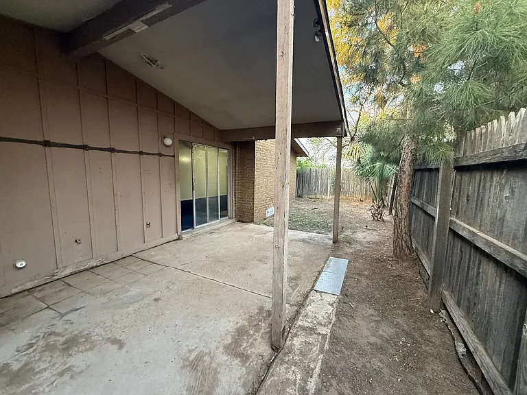 46-2706B Fair Palms Pl — Photo 20