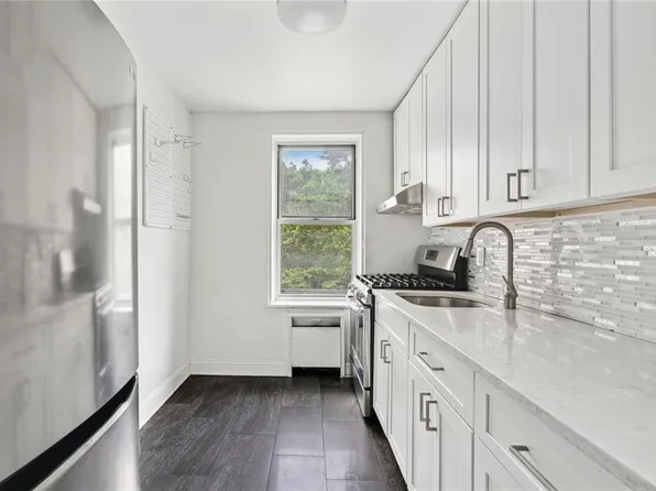 72-81 113th Street image 6 of 12