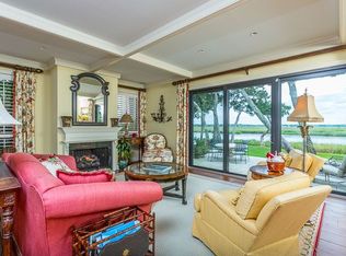 1101 River Club Dr, Sea Island, GA 31561
