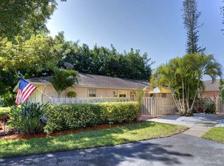 4263 Island Cir #e, FORT MYERS, FL 33919