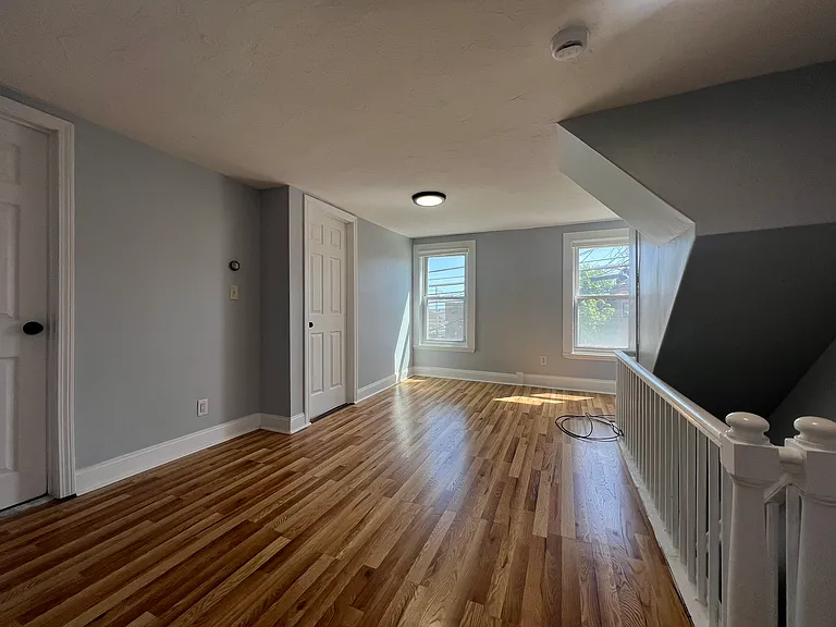 157 Railroad Ave #2 — Photo 2