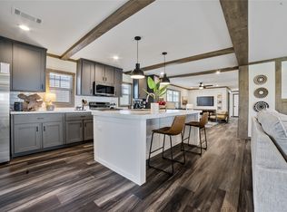 2004 Buffet Way, Poolville, TX 76487