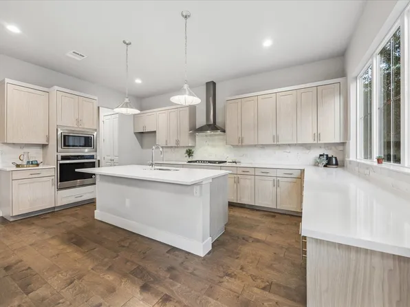 7907 Ryans Way, Austin, TX 78726