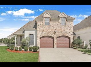 350 Palmer Ct, Slidell, LA 70458