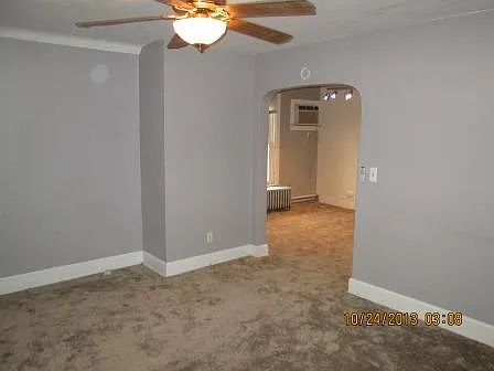 1217 Park Ave — Photo 17