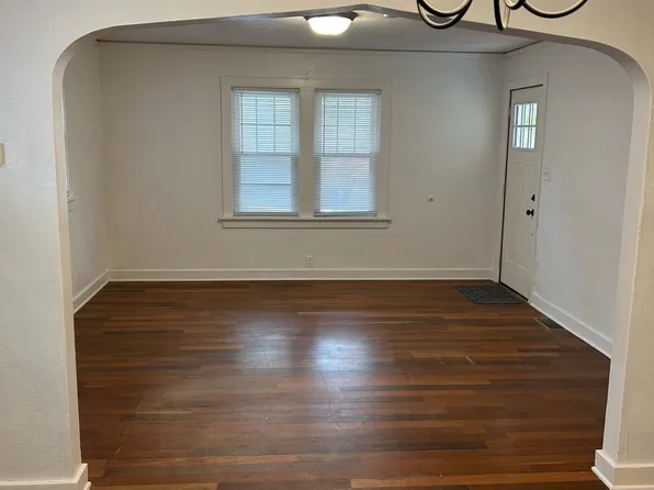 1324 W 14th St, Sioux Falls, SD 57104