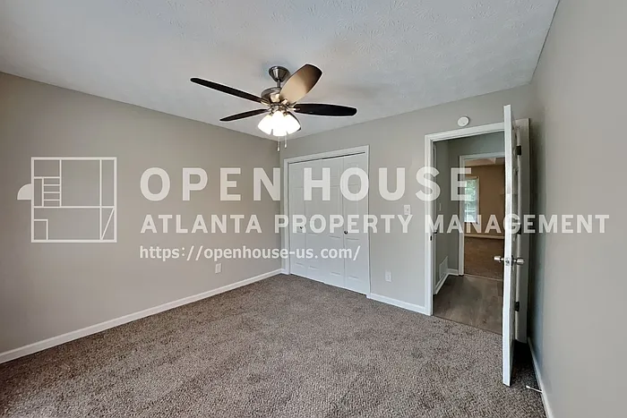 170 Sterling Dr — Photo 13