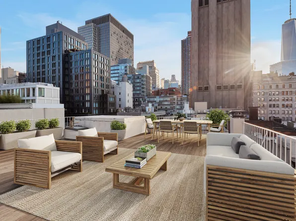 80 Franklin Street image 1 of 24