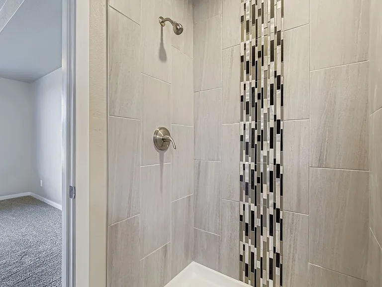11132 Paradise Ln — Photo 28