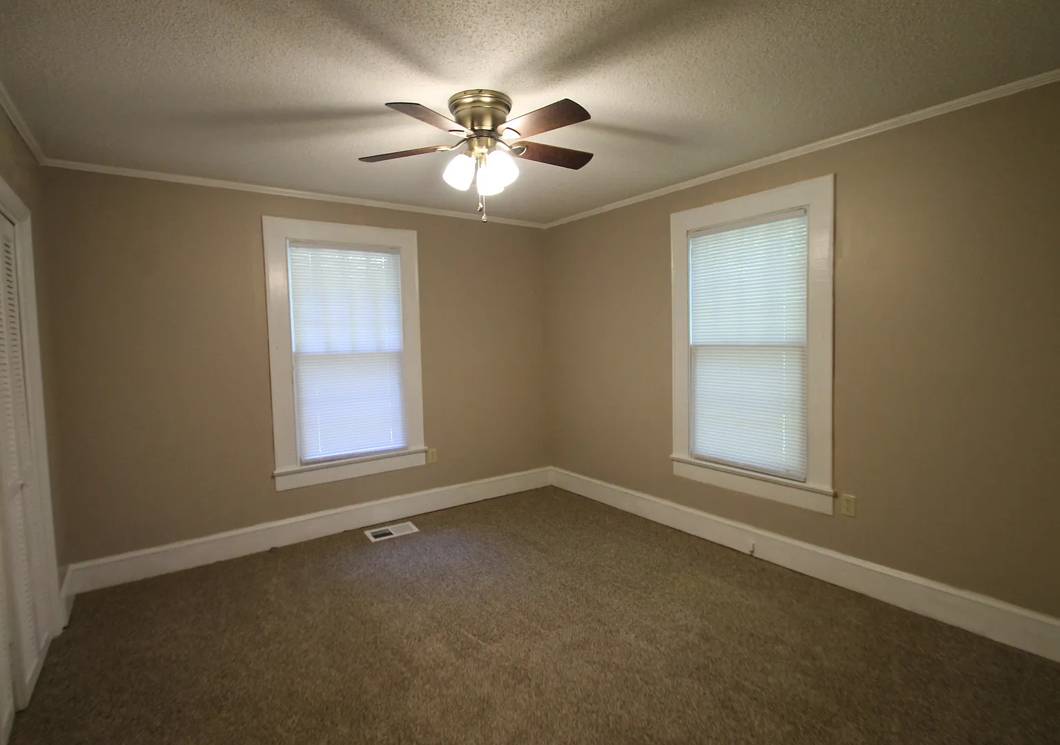 Exclusively Offered by Muse Realty, LLC — Photo 4