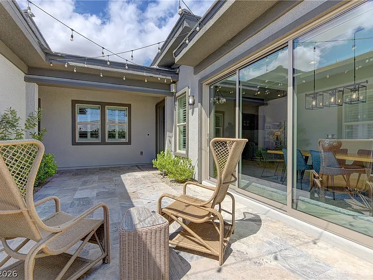 12536 Claymore Highland Ave — Photo 10