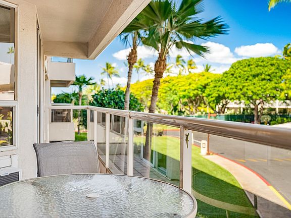 5th image of 2575 S Kihei Rd APT G210