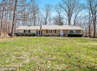 3421 Fringer Rd, Taneytown, MD 21787