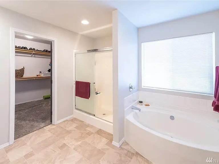 6618 Kirsop Village Dr SW — Photo 20