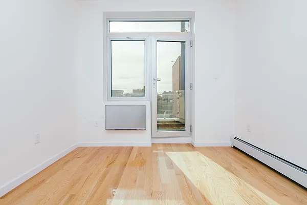 Rented by Nooklyn NYC LLC | media 66