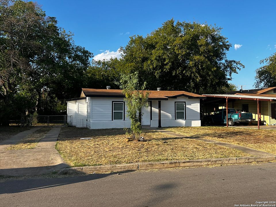 1st image of 3339 LASSES BLVD