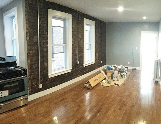 Rented by Mendy Realty Inc | media 56