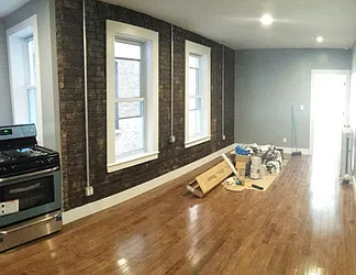 Rented by Mendy Realty Inc