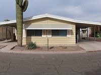 1st image of 2170 W Del Plata Ln