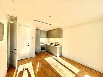 Rented by Pear NYC LLC