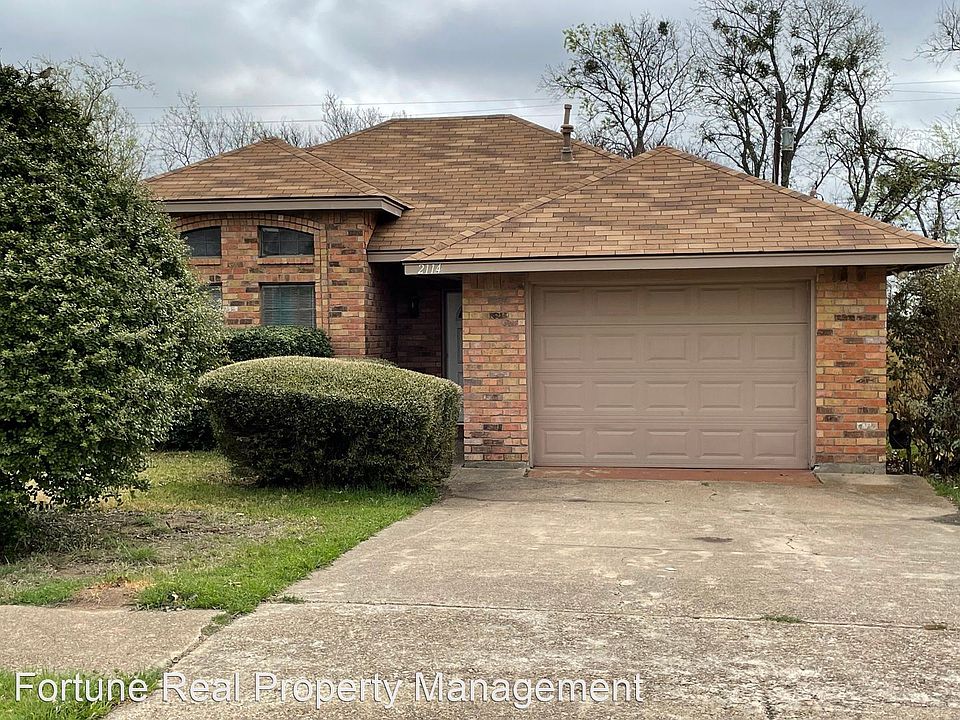 1st image of 2114 Mesa Wood Dr