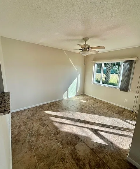 625 N Keene Rd #A — Photo 5