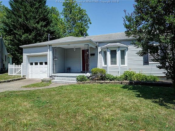 3rd image of 1005 Circle Way