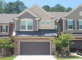 202 Alamosa Pl, Cary, NC 27519